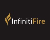 /public/logoimage/1583603937Infiniti Fire Logo 31.jpg